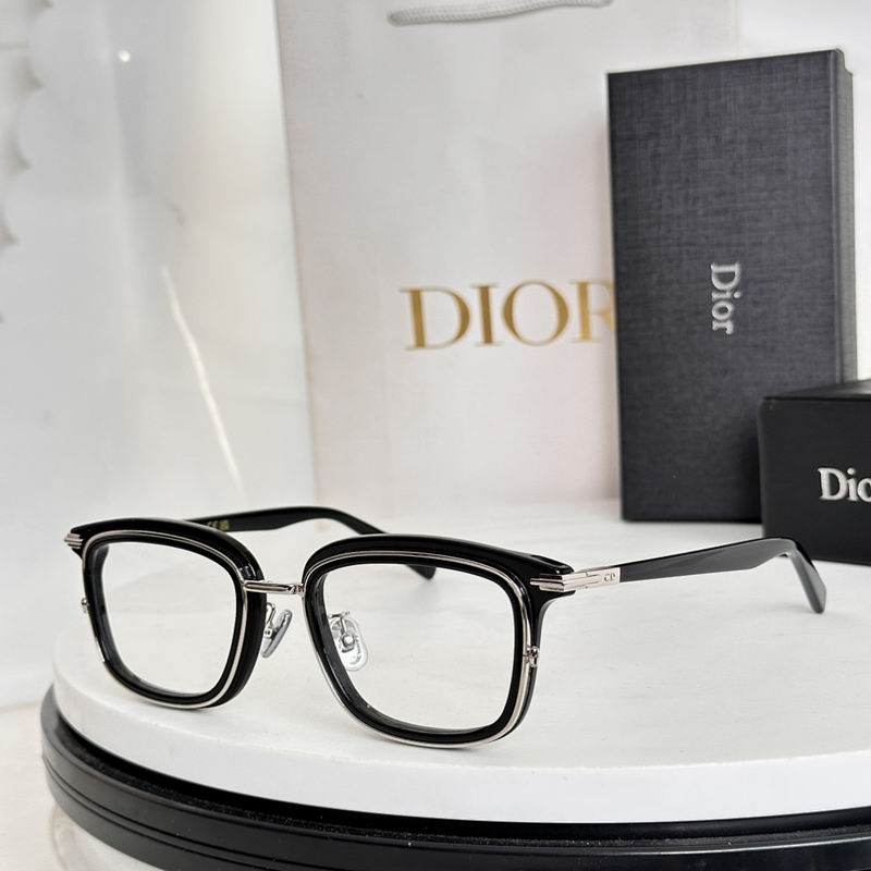 Dior Sunglasses ID:20260410-676